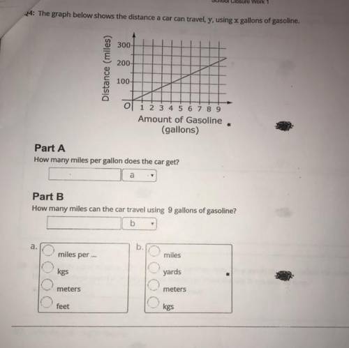 Hi can someone help me with this please I’m struggling