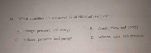 Please help with the question above!!