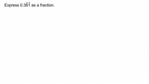 Can u help me answer this I’m so stuck Step by step pls Also there’s one more question  0.004 recurr