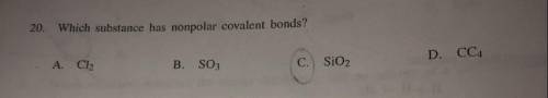 I need help with the question above please!!