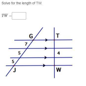 Help for geometry asap