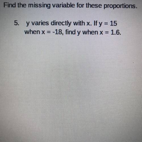 Stuck on this question. Please help.