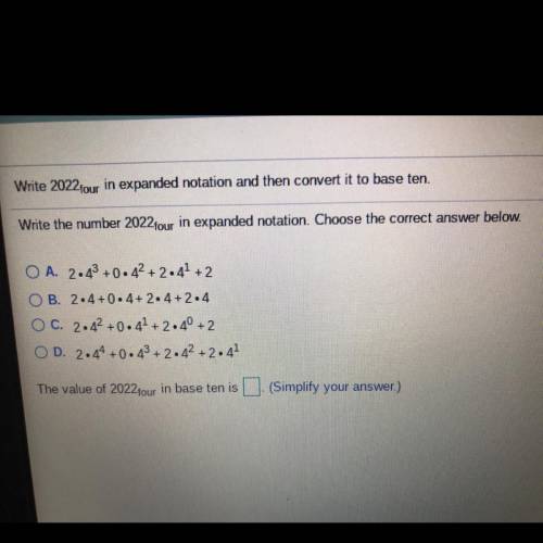 Can anyone help on this hw problem please.