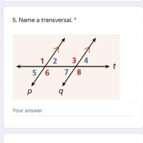 Can someone help me with this geometry problem please ?