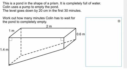 Pleaasse I really need help on this question