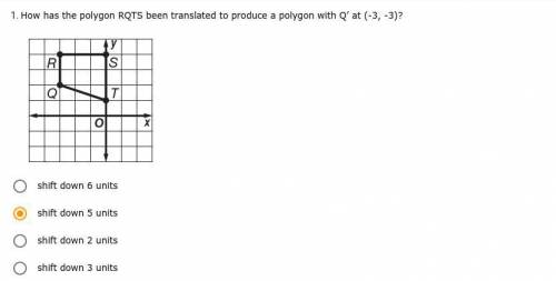 Is my answer correct?  --> show details & explanation if i'm wrong<3