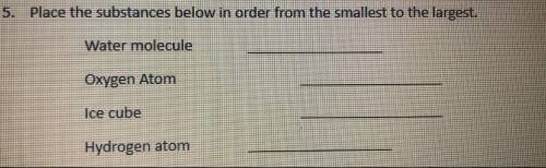 Please help! Look at the picture for the question