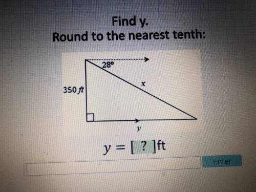 PLEASE HELP ASAP IVE BEEN STUCK ON THIS AND I CANT FIGURE IT OUT