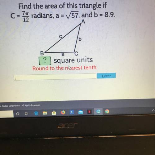 Someone please help with this. Thank you