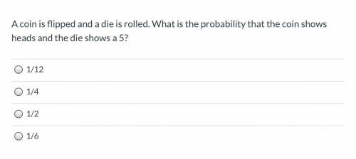 Can someone please help me understand these 3 probability math problems.