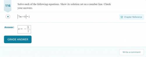 WILL GIVE BRAINLIEST PLEASE HELP 4 RSM QUESTIONS LESSON 27 6TH GRADE PLEASE HELP