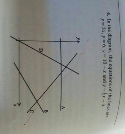 Very easy question !...guys please help me to do this! will give the brainliest...