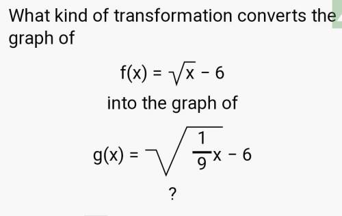 Need help with math homework question attached.