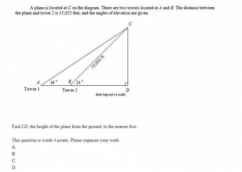 May someone please help me and assist me with this question, please! I need this ASAP since this is