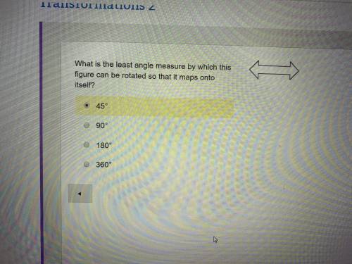 Help pls I don’t now how to do it !!