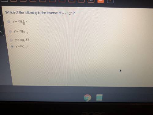 I’m not sure if this is right... can someone help me please