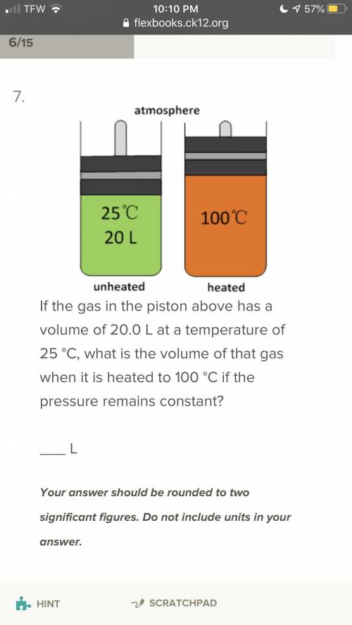 Check the picture for the question, please help