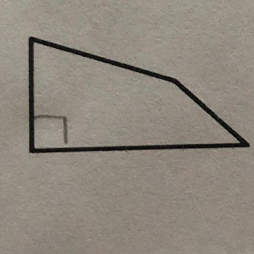 What shape is this?????