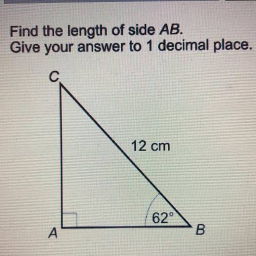 Please could I have some help on this question :)