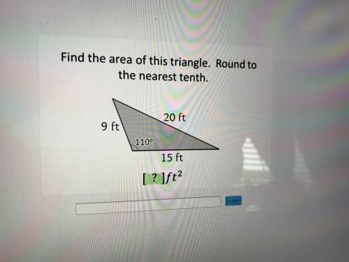 Need help with this problem.