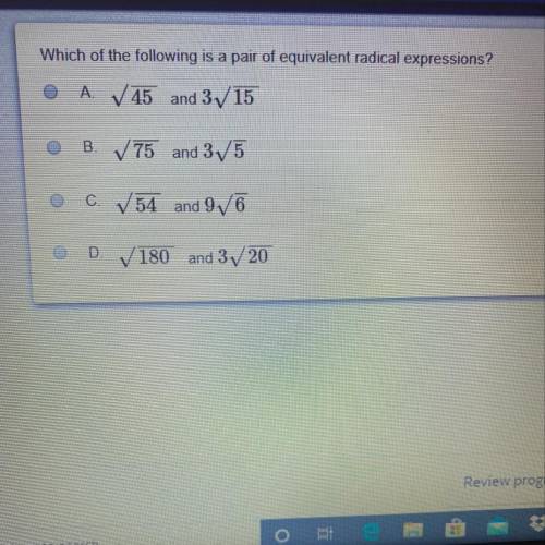 Can someone please help me with this ASAP