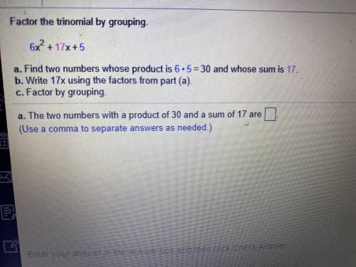 Can someone please help me solve this!! So important thank u so much!