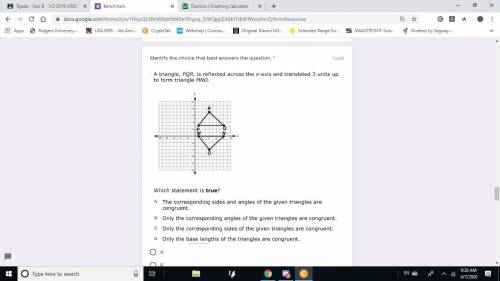 Geometry please help thank you