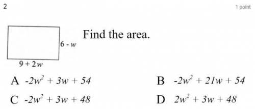 Im confused about this question can someone solve it for me