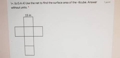 Please help me with the answer and steps