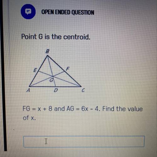 Bro I really need this answer (I’ll mark brainliest)