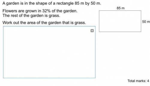 Can you help me with this question please as i dont understand
