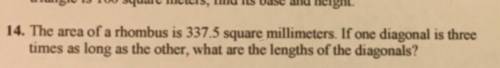 Please help, this is geometry, will give brainliest if right