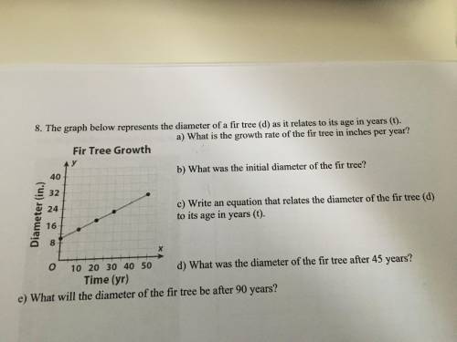 Can I please get help with 2 and 8
