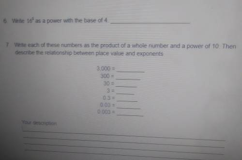 Can someone please help me with this ASAP