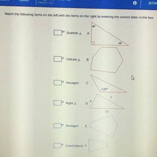Need help ASAP please if you know the answer to all of these please please help me i need the answer