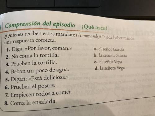 Pls answer me spanish :0