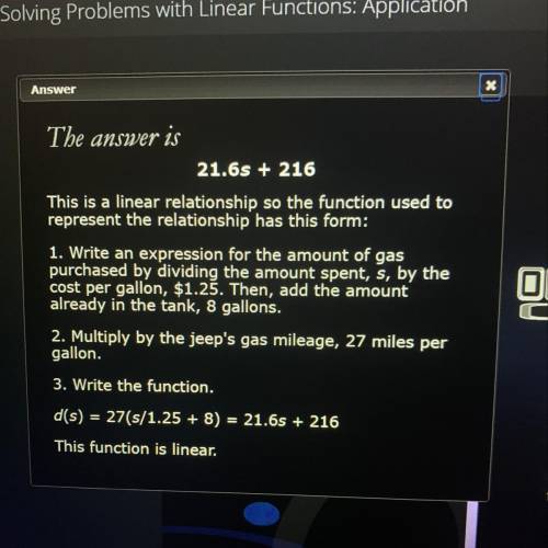 Can anyone explain where they get 21.6 from???