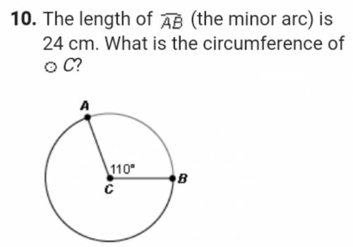 Geometry Question Help if you can please