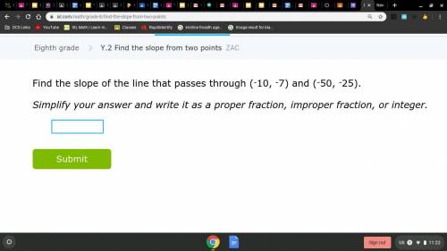 I need help fast please and the rite answer