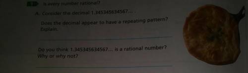 Can someone plz plz help me with this question