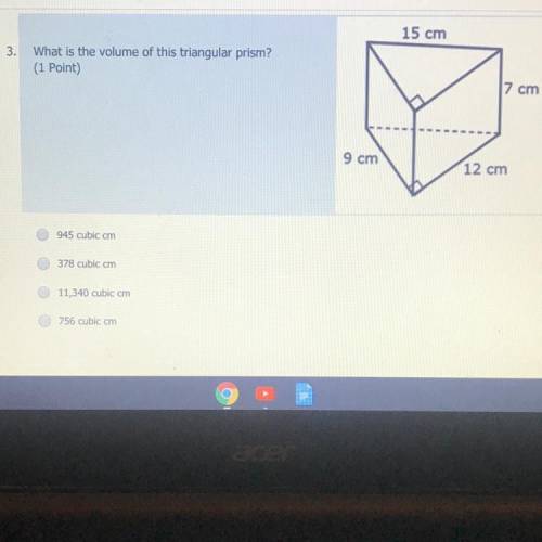 Anyone knows geometry or what?