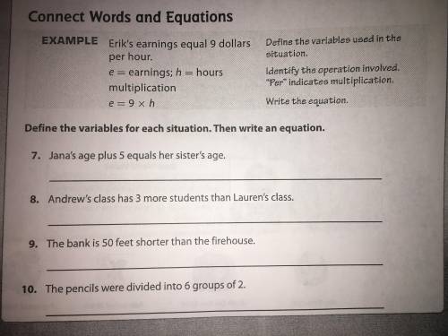 CAN SOMEONEPLEASE DO THESE 4 problems for me THIS IS DO IN ANOTHER 30 mins please help me