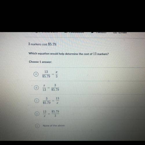 I NEED HELPPPPPPP, please the right answer A B C D?