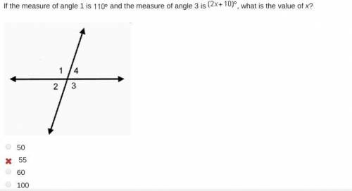 I need help on how to do Angle Relationships.