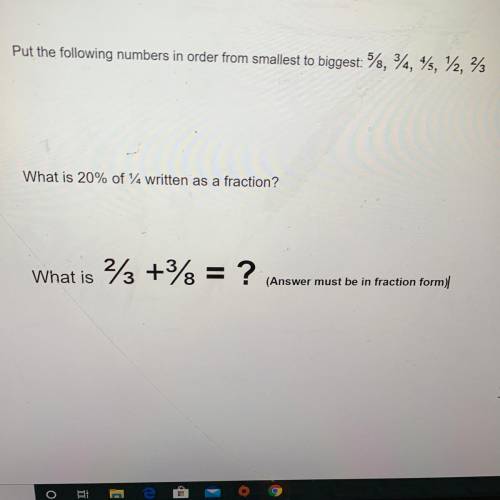 Help me with my math practice