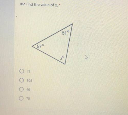 Someone please help me with this