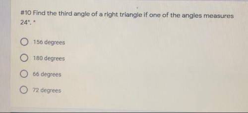 Can somebody help me out with this question please?
