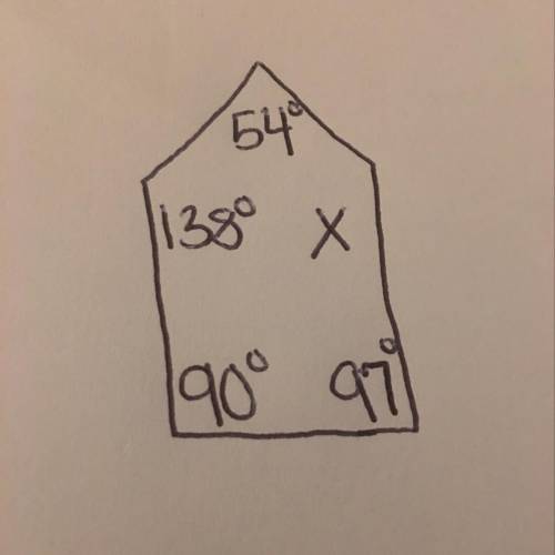 Can anyone help show how they solved this really need help