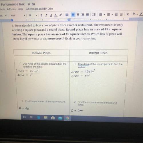 I don’t know and need help I am very bad at their type of math please some one