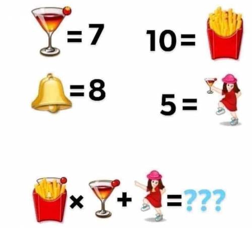 Find the answer ...........................